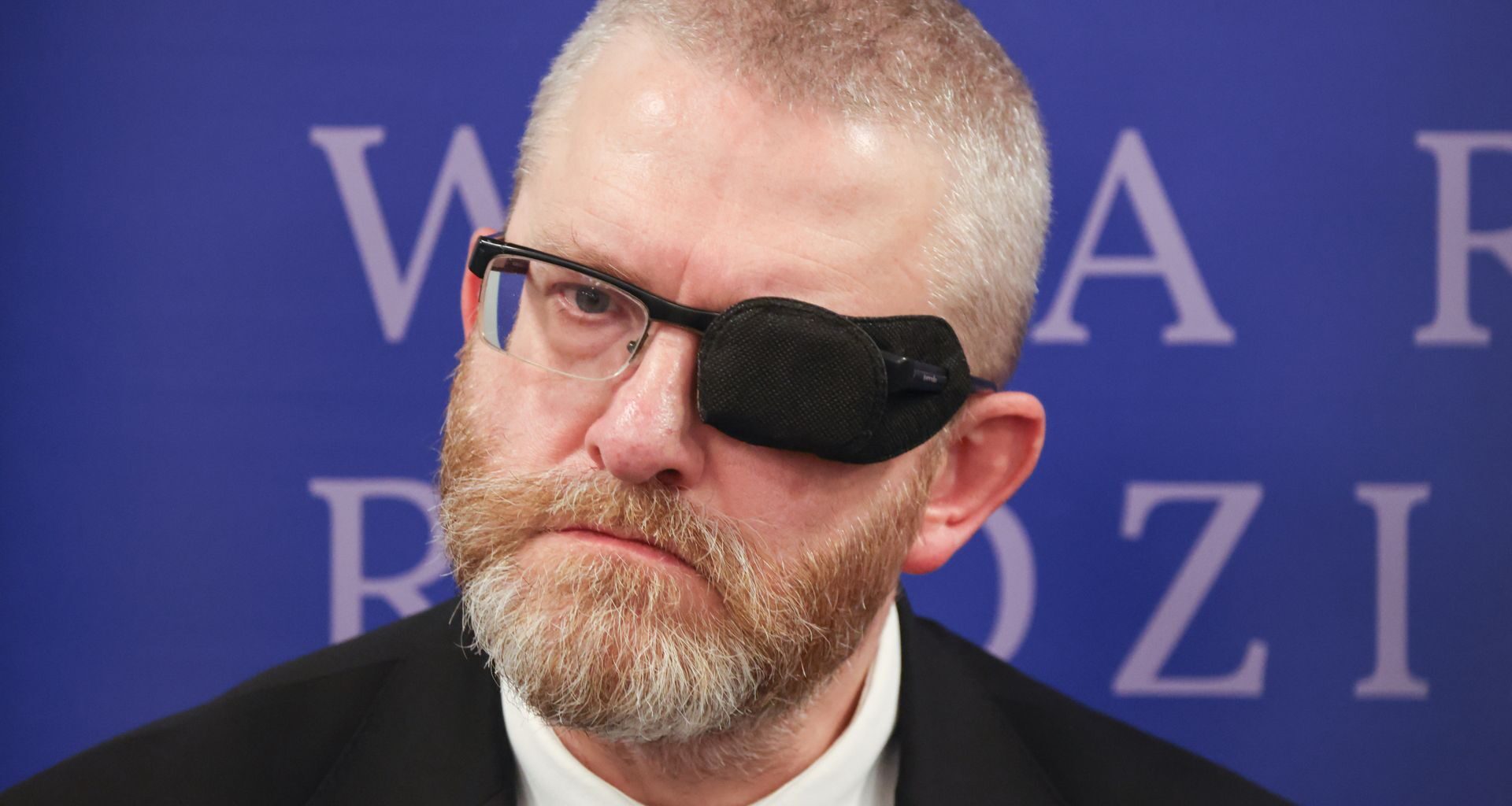 Działo się w nocy. USA przerzucają F-35 do bazy w pobliżu Wenezueli