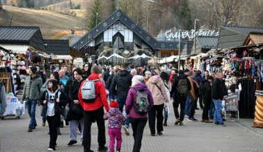 Jest więcej Polaków, którym ZUS zabrał z składki emerytalne. Ekspert: wielka afera