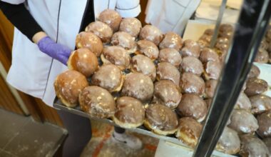 Ile kosztuje euro? Kurs euro do złotego PLN/EUR 15.12.2025