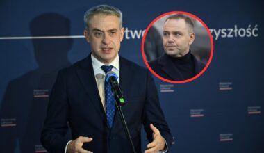 "Ratowałem się przed covidem". Kazik Staszewski tłumaczy się z niedyspozycji