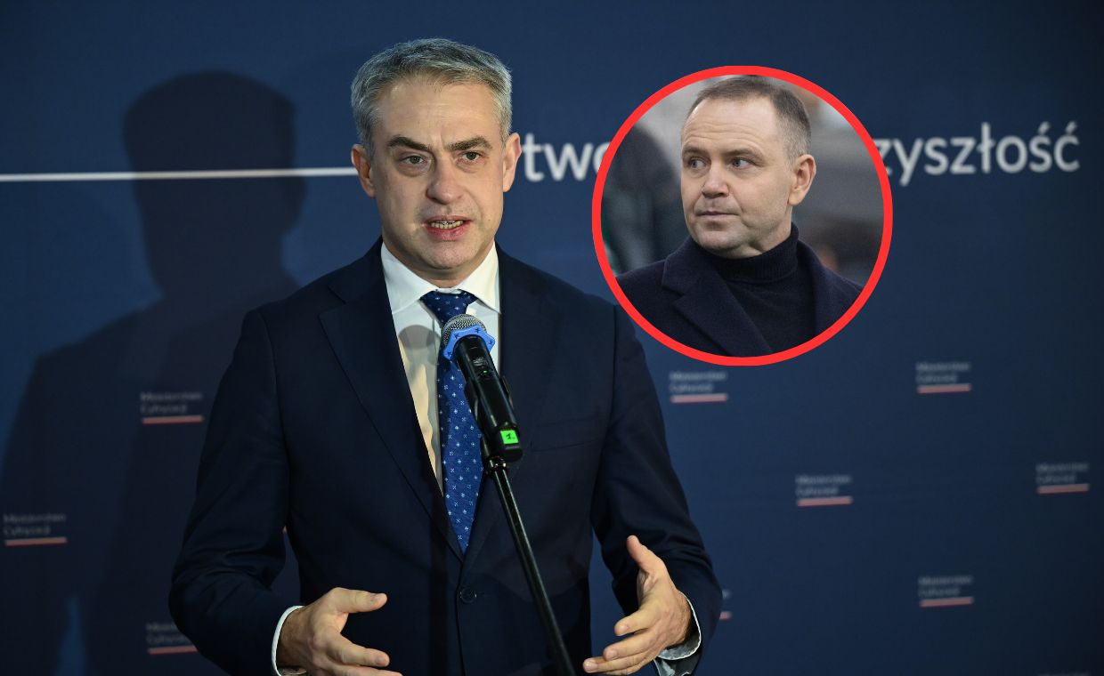 "Ratowałem się przed covidem". Kazik Staszewski tłumaczy się z niedyspozycji