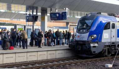 Fabryka alkoholu upadła. Teraz sprzedają zakład. Jest wycena