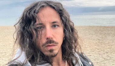 Jak nie pocałować cioci na święta? Lady Irena: "Nie zmuszajmy dzieci"