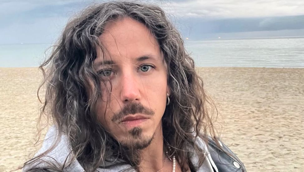 Jak nie pocałować cioci na święta? Lady Irena: "Nie zmuszajmy dzieci"