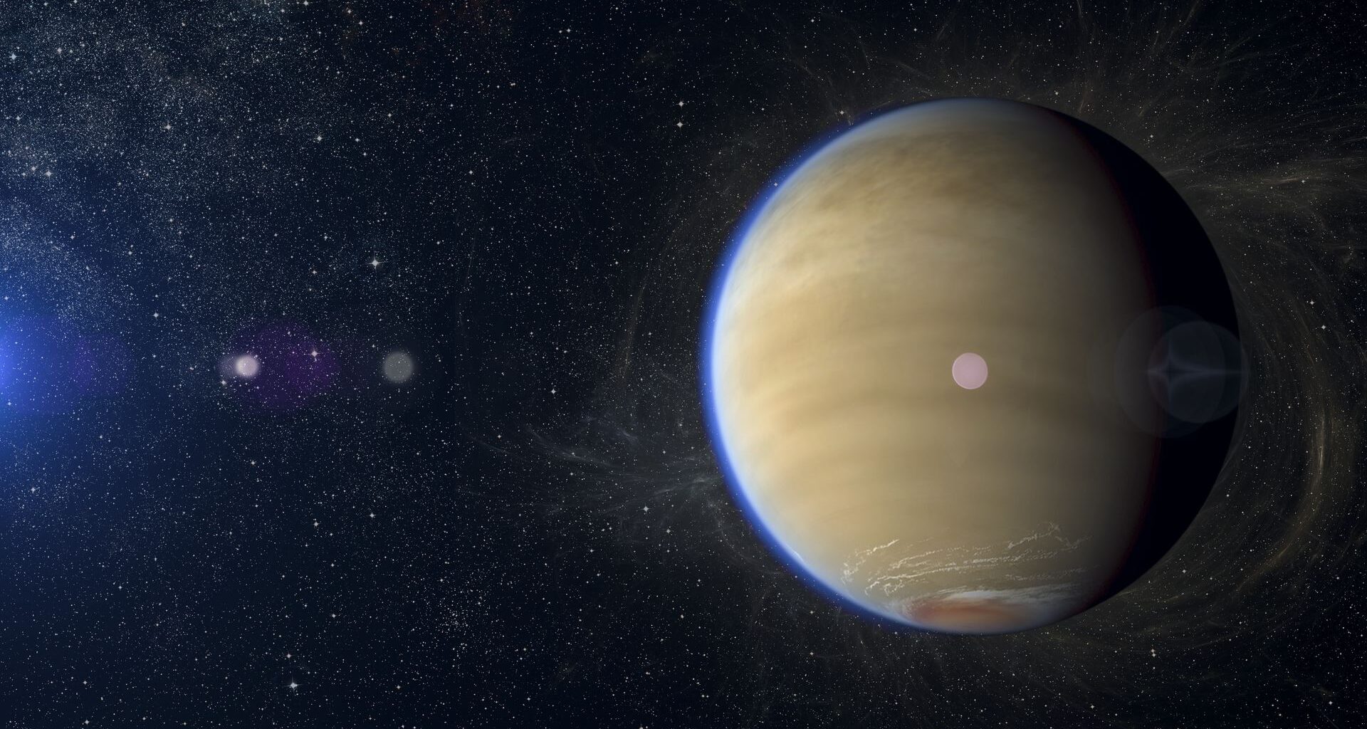 815 mln dol. Ukraina i Niemcy wyprodukują 200 takich obiektów