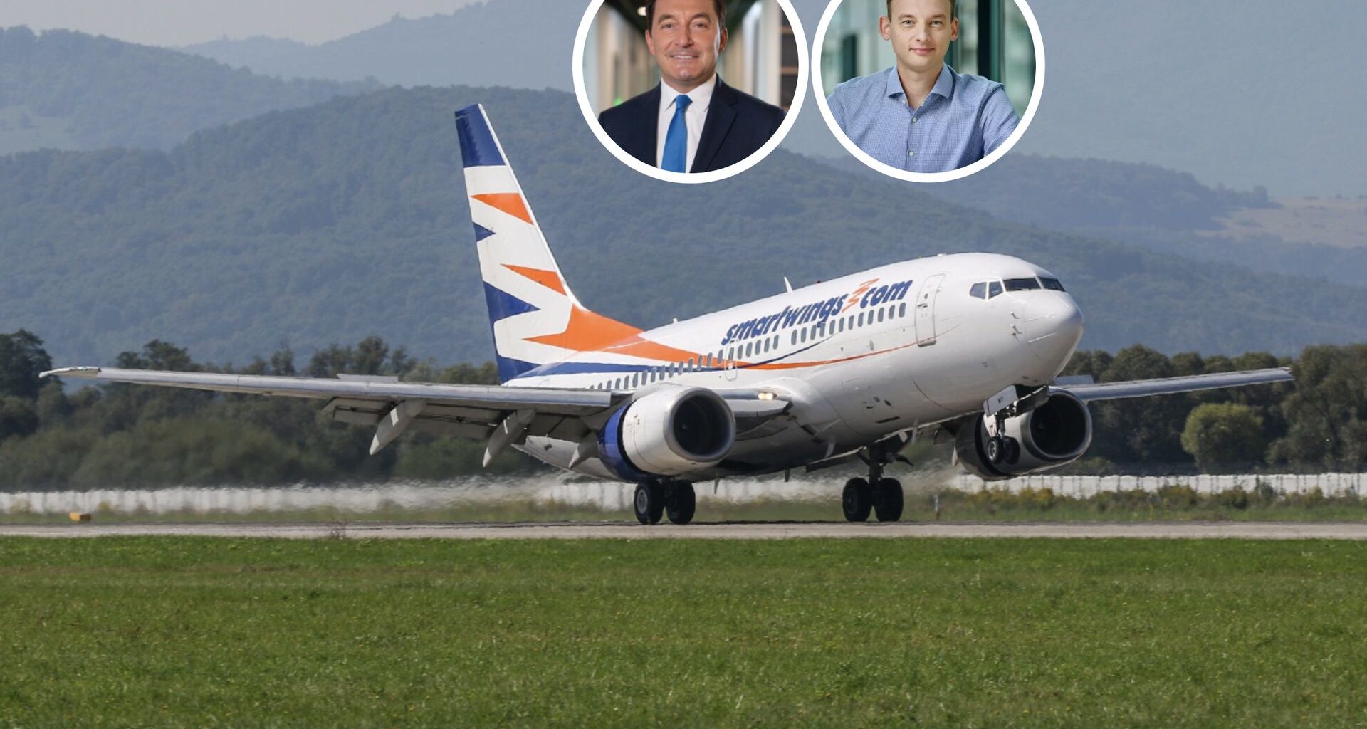 Zmarł prezes Drutexu. Oto do kogo trafią wszystkie akcje firmy