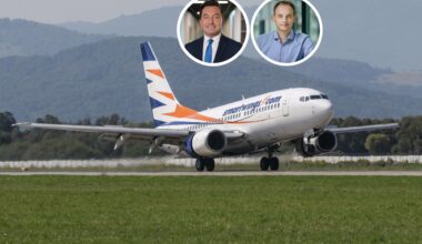 Zmarł prezes Drutexu. Oto do kogo trafią wszystkie akcje firmy