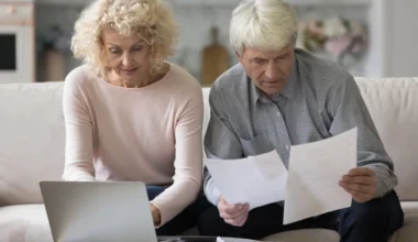 Będzie nowy ustawowy wiek emerytalny, ile wyniesie: 65 lat dla kobiet a 67 dla mężczyzn, od kiedy zmiana