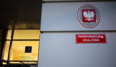 Kościół Naturalny i Lech K. na celowniku prokuratury. Zatrzymania w Szczecinie