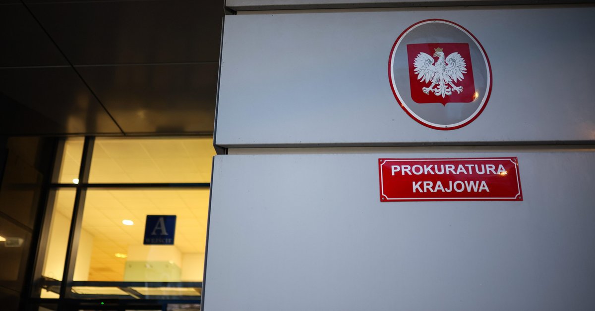 Kościół Naturalny i Lech K. na celowniku prokuratury. Zatrzymania w Szczecinie