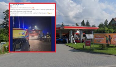 Wyniki Lotto 06.12.2025 – losowania Lotto, Lotto Plus, Multi Multi, Ekstra Pensja, Ekstra Premia, Mini Lotto, Kaskada