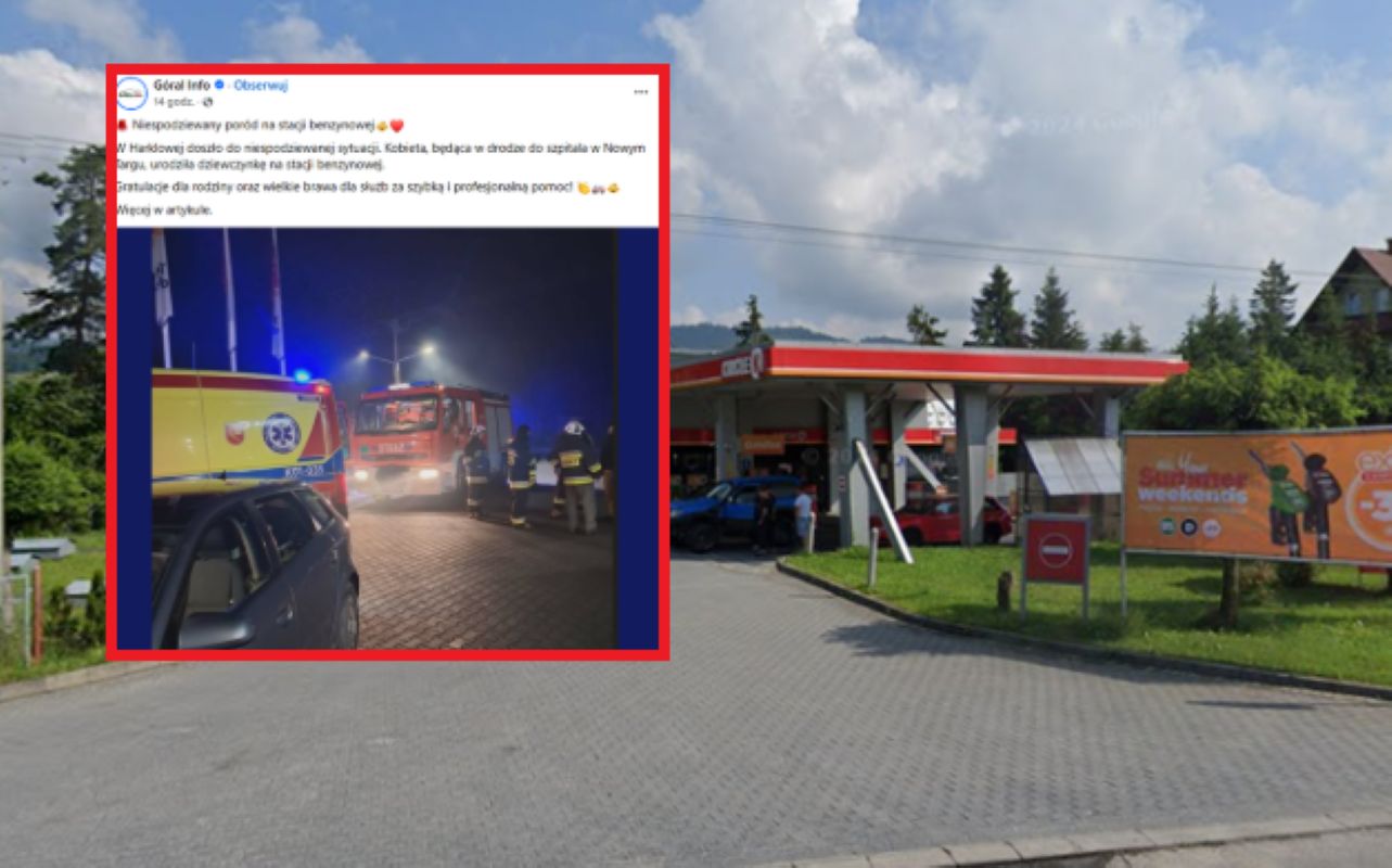 Wyniki Lotto 06.12.2025 – losowania Lotto, Lotto Plus, Multi Multi, Ekstra Pensja, Ekstra Premia, Mini Lotto, Kaskada