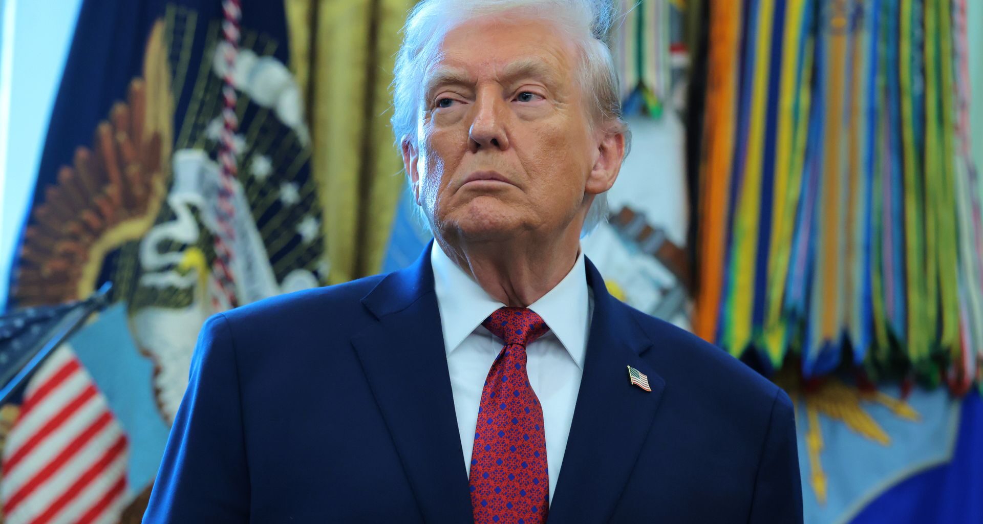 Zełenski rozmawiał z fińskim prezydentem. Zwrócił się do wysłanników USA