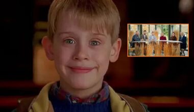 Dzieci Zygmunta Solorza zrobiły wielkie porządki. Podsumowujemy zmiany