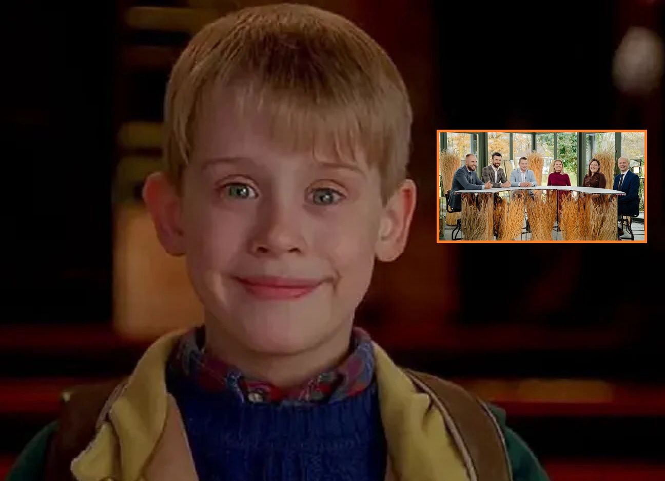 Dzieci Zygmunta Solorza zrobiły wielkie porządki. Podsumowujemy zmiany