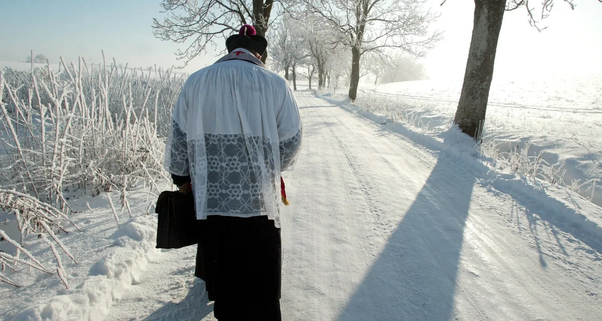 Rośnie ryzyko zakażeń odrą. Niepokojące dane dla Polski