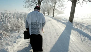 Rośnie ryzyko zakażeń odrą. Niepokojące dane dla Polski