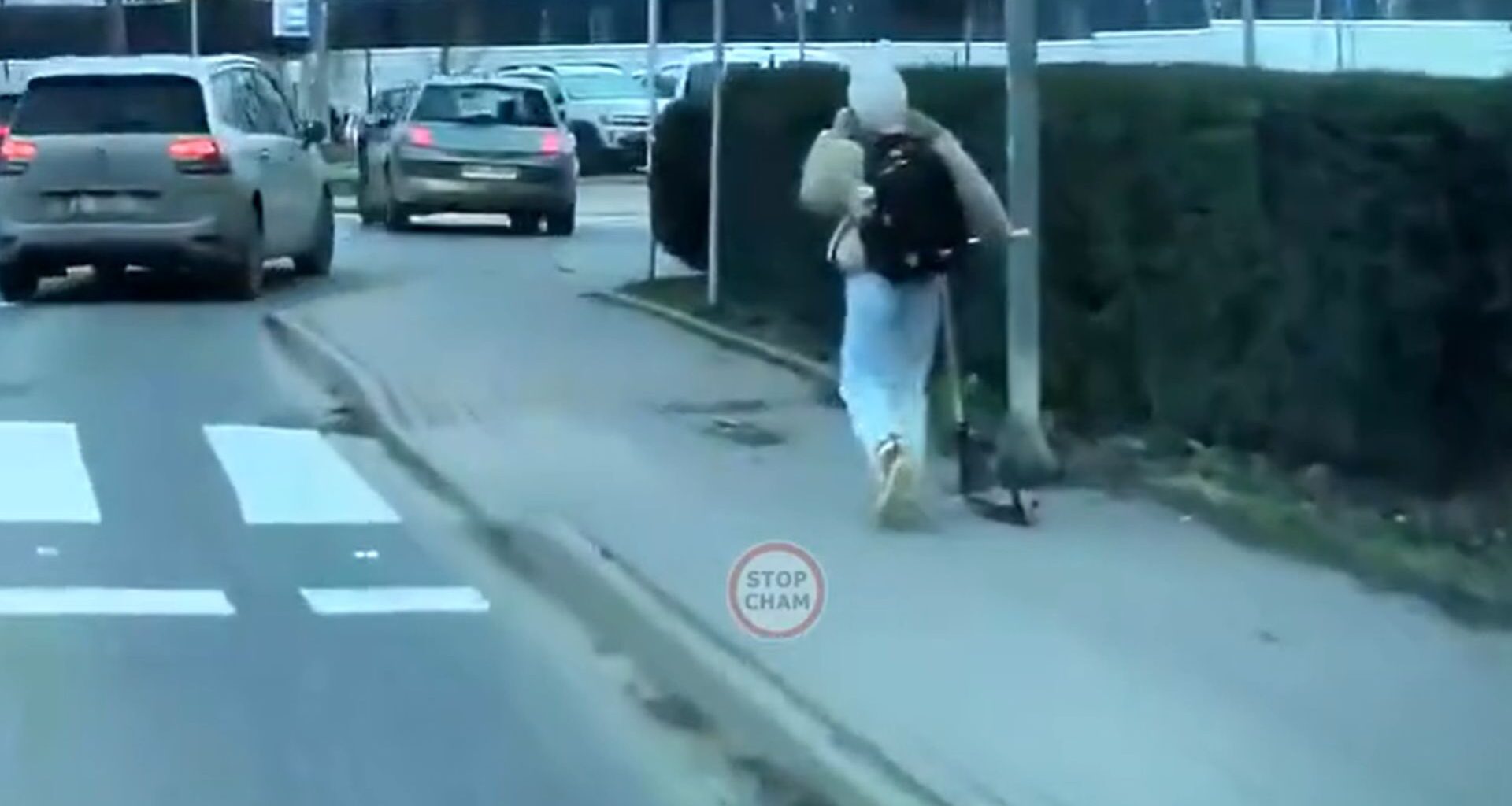 Oszustwa na Podhalu. Ekspert apeluje o ostrożność