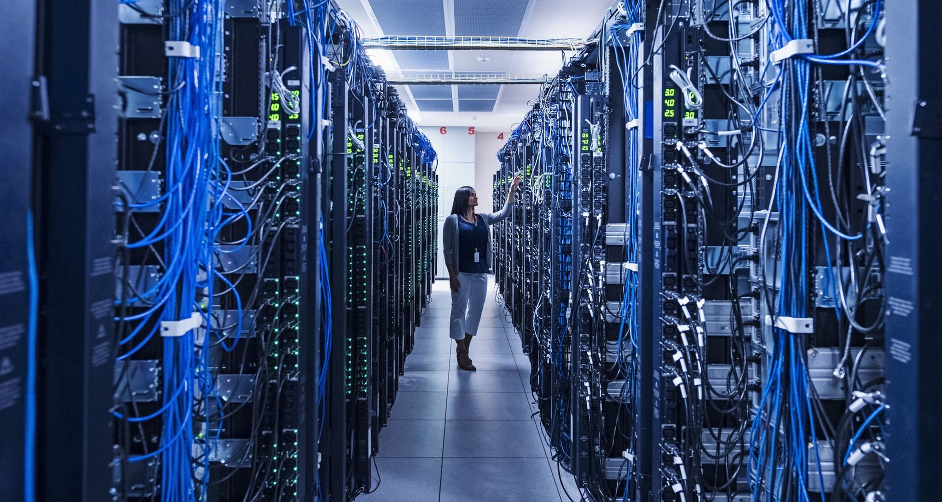 Ile kosztuje euro? Kurs euro do złotego PLN/EUR 22.12.2025