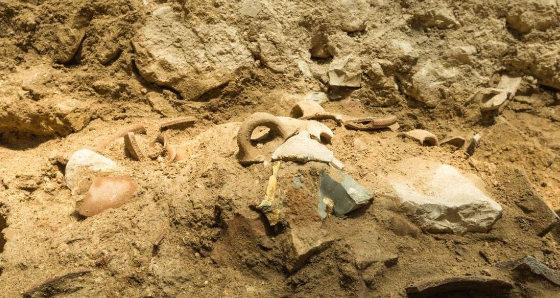 Huragany gwałtownie przyśpieszyły. Porywy powyżej 300 km/h nowym standardem?