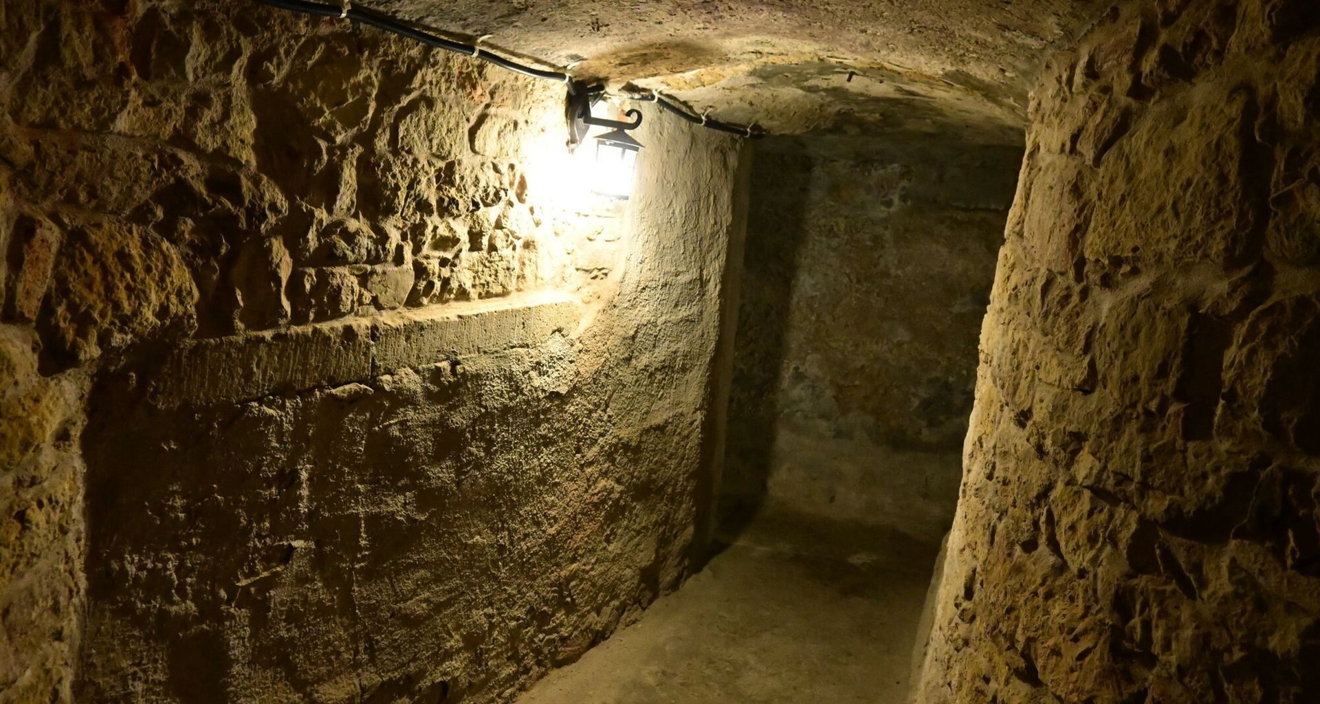 USA odpuszczają sankcje na Rosję? Łukoil dostał dyspensę