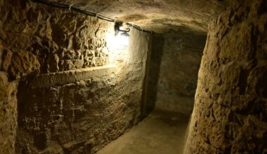 USA odpuszczają sankcje na Rosję? Łukoil dostał dyspensę