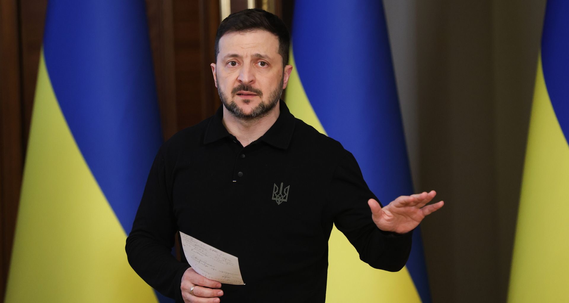 Nagrano turystów nad Morskim Okiem. TPN apeluje