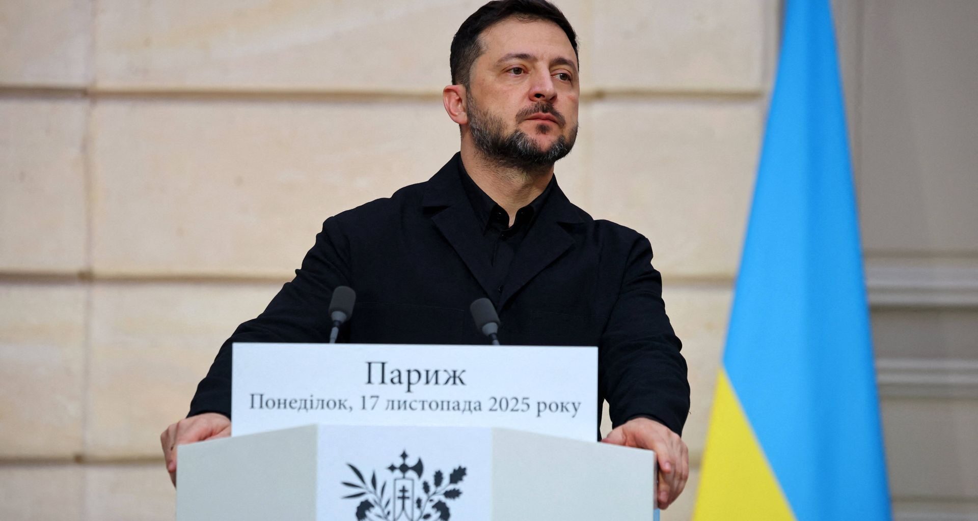 Rekordowy majątek posłanki Polska 2050. Kamienica i duże oszczędności