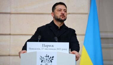 Rekordowy majątek posłanki Polska 2050. Kamienica i duże oszczędności