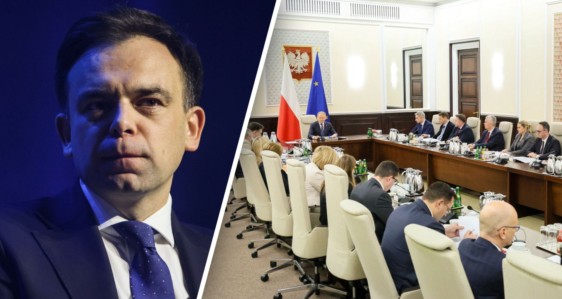 Nowa odsłona popularnego programu. Resort walczy z nadużyciami