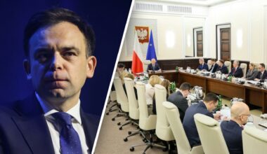 Nowa odsłona popularnego programu. Resort walczy z nadużyciami