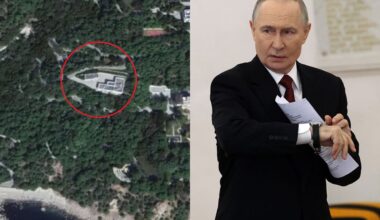 Planował zamach terrorystyczny w Europie. 29-latek w rękach policji