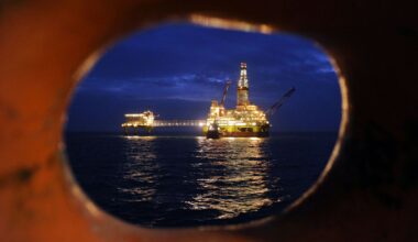 "Będziesz następny". Trump grozi prezydentowi Kolumbii