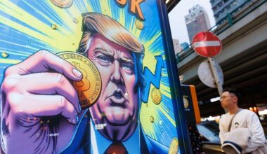 Jest umowa. Polska będzie produkowała kluczowe pociski