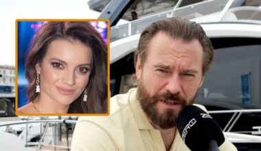 Trump krytykowany za ataki na dziennikarki. Padały określenia typu "świnka" i "głuptaska"