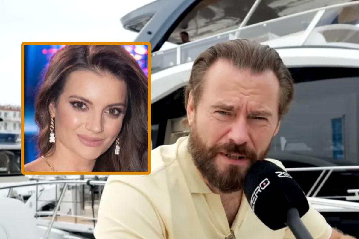 Trump krytykowany za ataki na dziennikarki. Padały określenia typu "świnka" i "głuptaska"