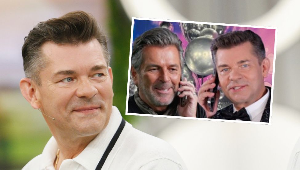 Nie żyje Cary-Hiroyuki Tagawa. Gwiazdor "Mortal Kombat" miał 75 lat