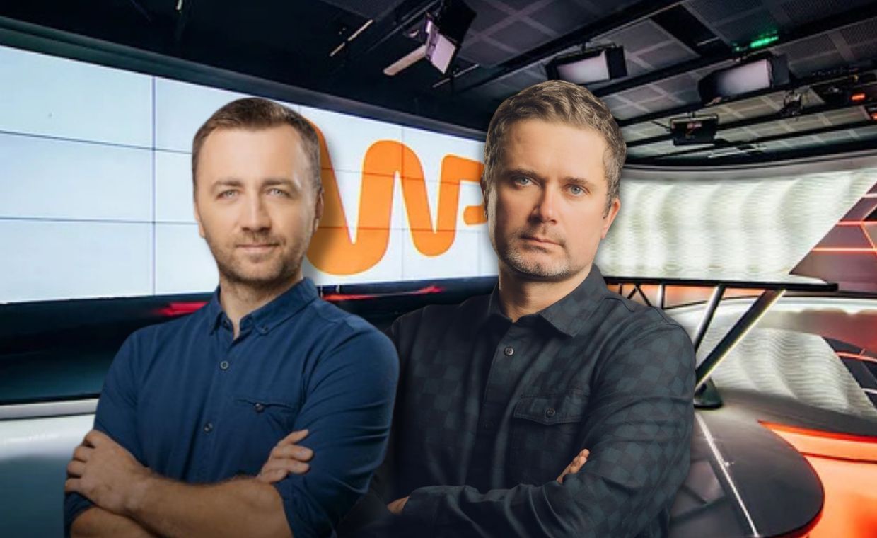 Zełenski w Niemczech. Wielogodzinne spotkanie z wysłannikami Trumpa