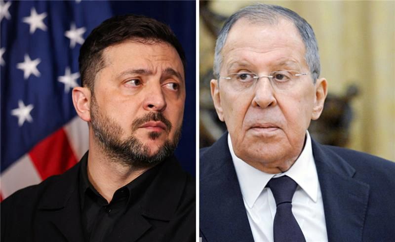 Media: Netanjahu chce znowu zaatakować Iran. Będzie namawiać Trumpa