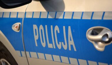 Planowali atak na jarmark bożonarodzeniowy. Trafili do aresztu