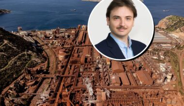 Co piąty Polak wyrzuca do śmieci ogólnych. Grozi im 5 tys. zł kary