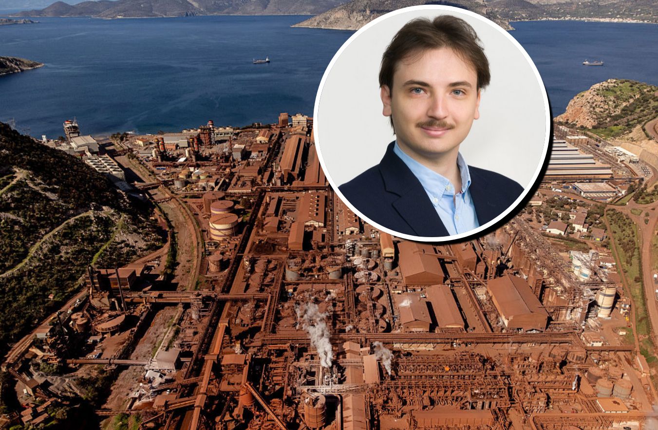 Co piąty Polak wyrzuca do śmieci ogólnych. Grozi im 5 tys. zł kary