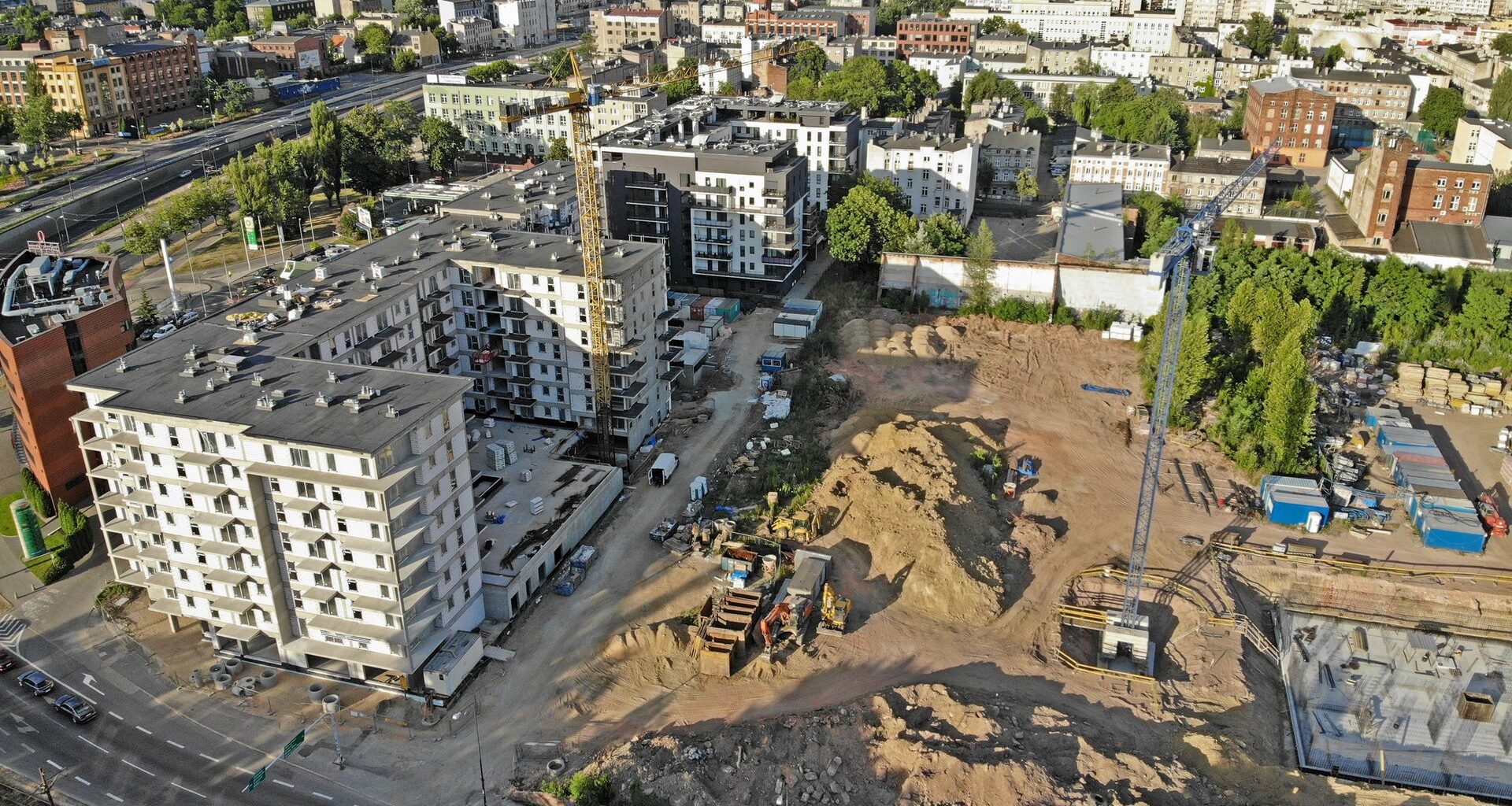 Chiny pobiły rekord świata. Rozpędzili pociąg do 700 km/h w 2 sekundy