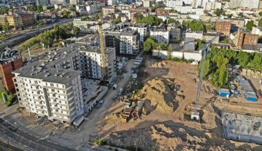 Chiny pobiły rekord świata. Rozpędzili pociąg do 700 km/h w 2 sekundy