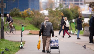Trump przyjął stanowisko Putina. Zapowiedział, że Rosja pomoże w odbudowie Ukrainy