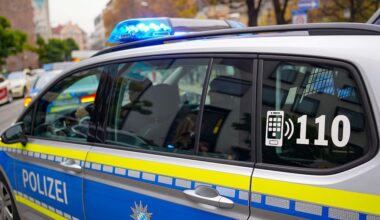 Spłonęła w "elektryku". Wiadomo, kim była ofiara