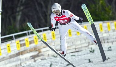 Crystal Palace - Manchester City NA ŻYWO. Gdzie oglądać? O której mecz?