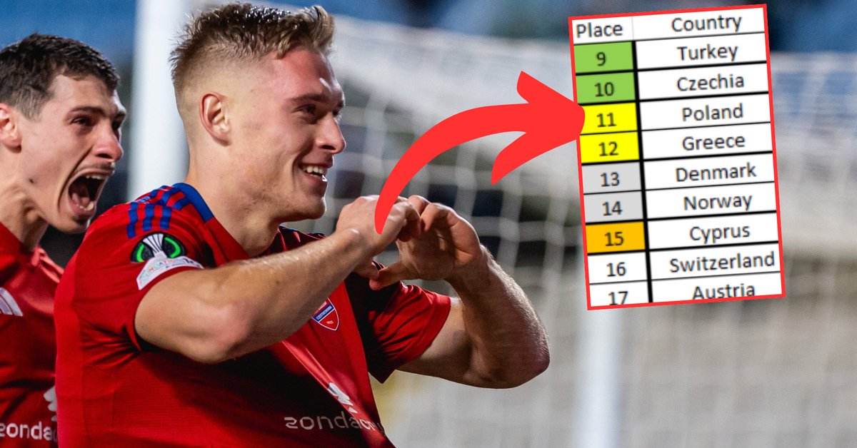 Dziennikarz Przeglądu Sportowego Onet