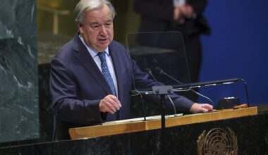 Mentzen krytykuje rząd Tuska. "Leniwy i pozbawiony ambicji"