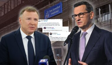 Zmiana przepisów. Wielki zwrot ws. Ukraińców w Polsce